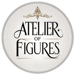 Atelier of Figures