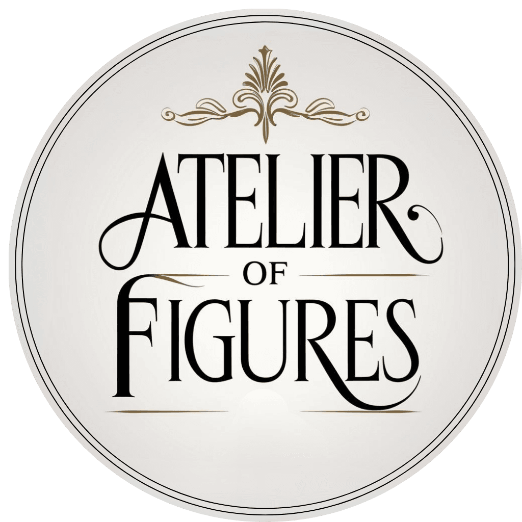 Atelier of Figures