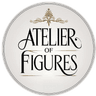 Atelier of Figures
