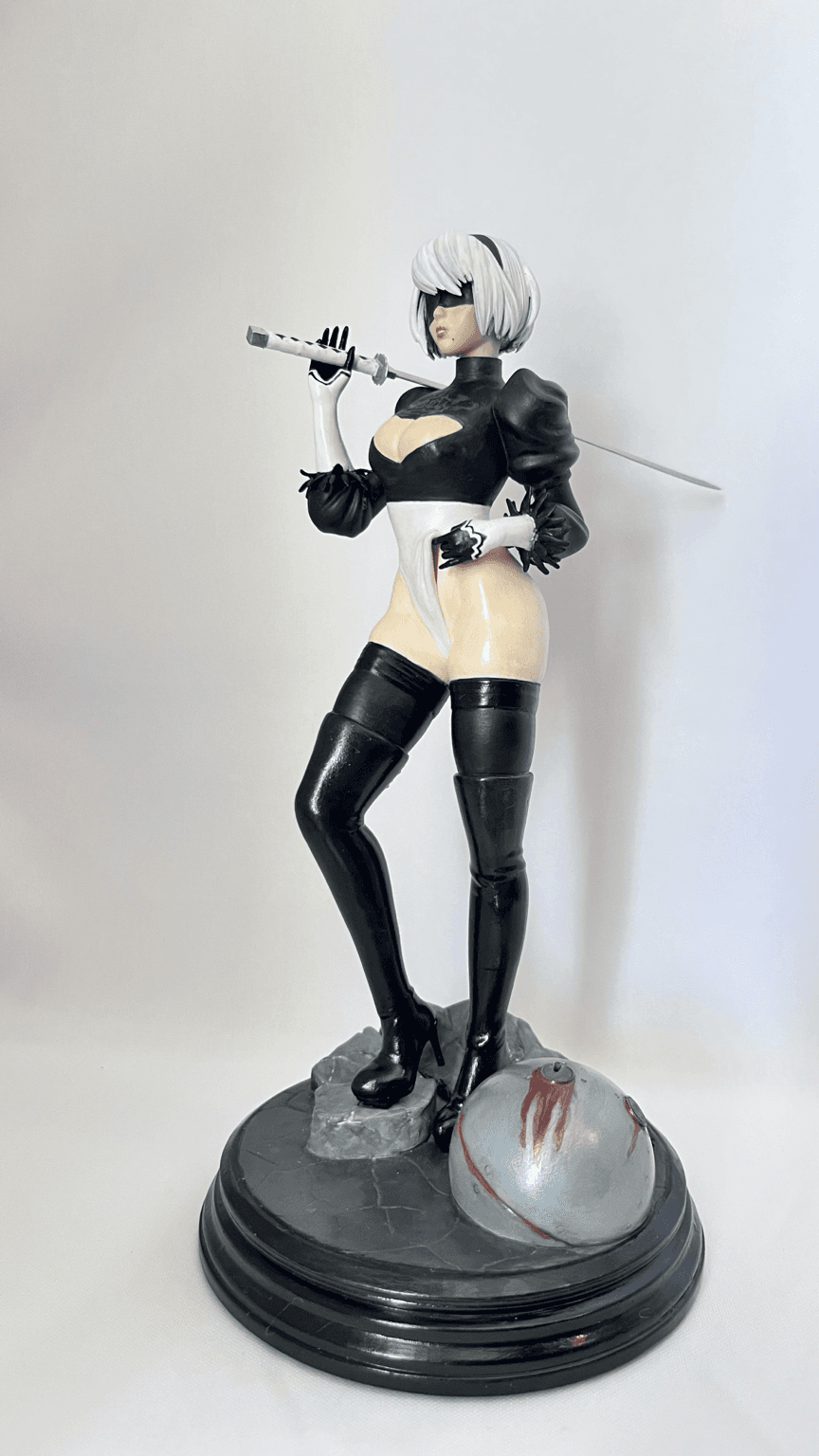 Imagem principal do produto