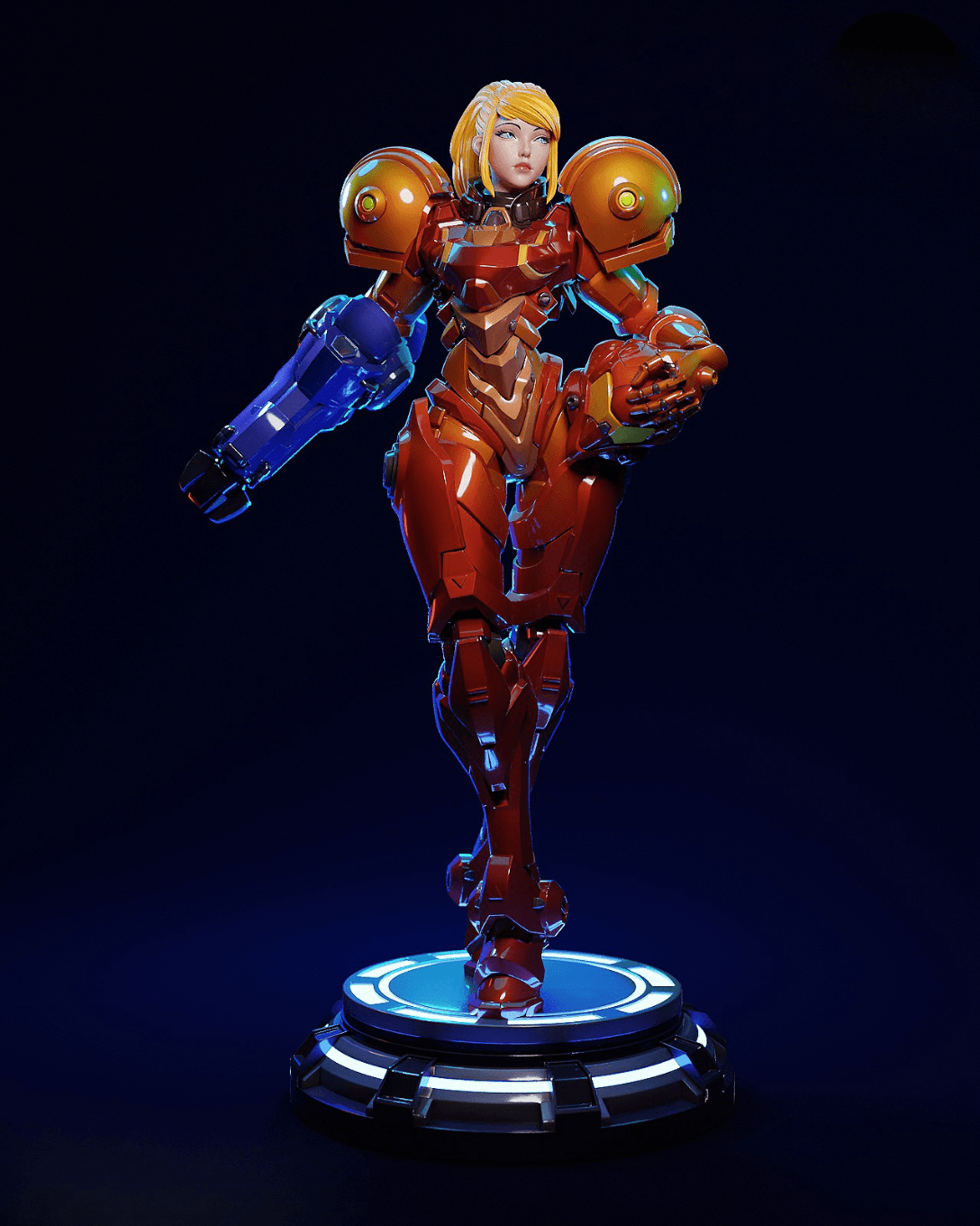 Imagem principal do produto